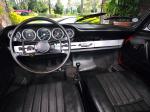 Porsche 911 S 2.0 Targa 1966 года (NA)